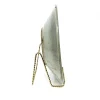 WT0222 17th or 18th Century Celadon Plate