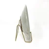 WT0242 17th or 18th Century Celadon Plate