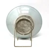 WT0252 17th or 18th Century Celadon Plate