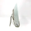 WT0253 17th or 18th Century Celadon Plate