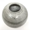 WT0282 Far East Ginger Jar Ca. 1650 to 1800