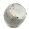 WT0283 Far East Ginger Jar Ca. 1650 to 1800