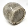Far East Ginger Jar Ca. 1650 to 1800