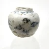 15th Century Hoi An Shipwreck Pottery