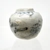 15th Century Hoi An Shipwreck Pottery