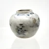 15th Century Hoi An Shipwreck Pottery