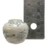 15th Century Hoi An Shipwreck Pottery