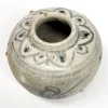 15th Century Hoi An Shipwreck Pottery Jar