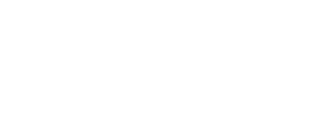 The Cabinet of Curiosities — and otherwise needful things