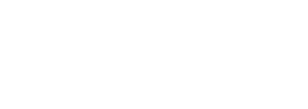 The Cabinet of Curiosities — and otherwise needful things