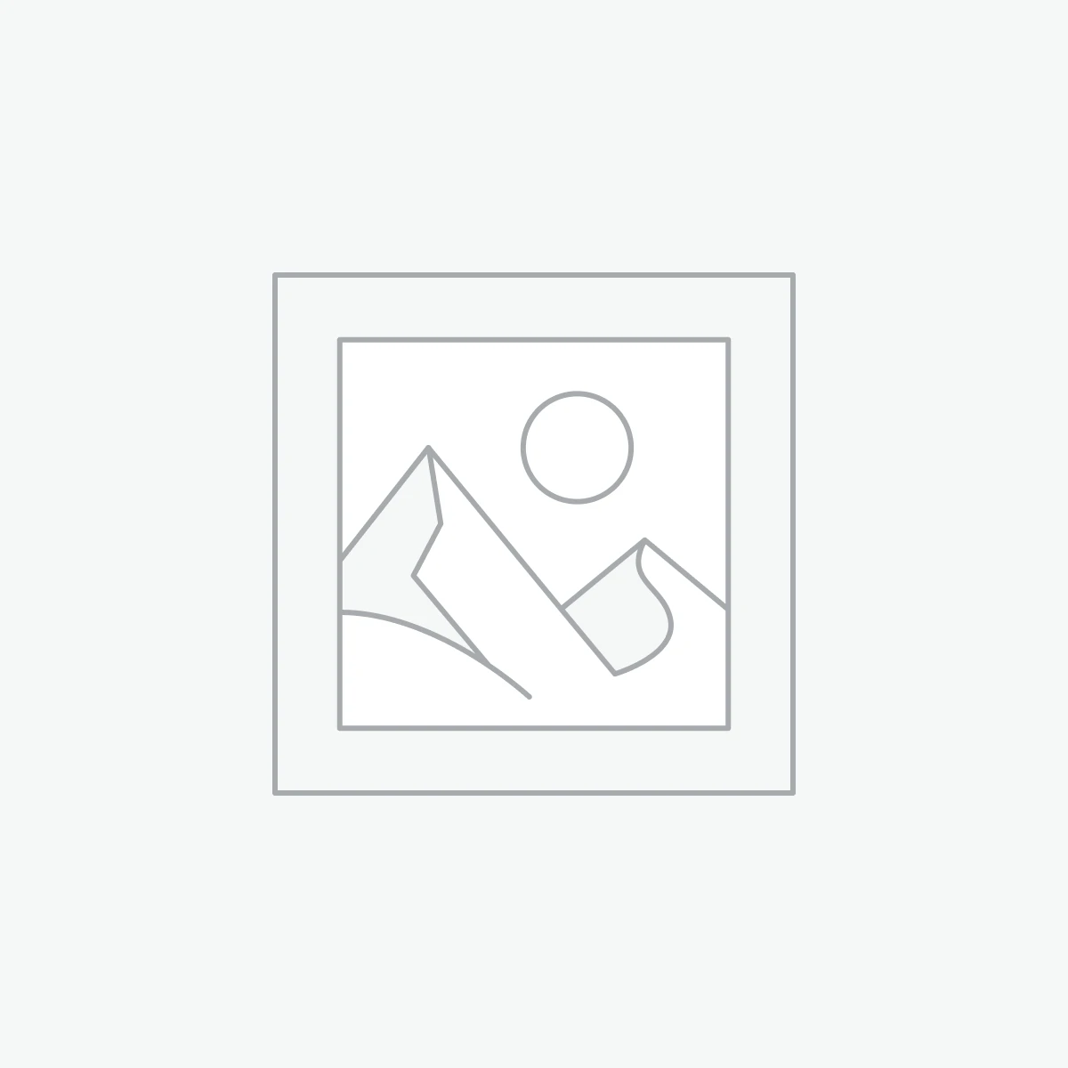 woocommerce-placeholder Art Imitates Life and Science Celebrated in Film